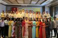 M-I Việt Nam tổ chức Hội nghị tổng kết hoạt động SXKD năm 2022, triển khai kế hoạch năm 2023, và Hội nghị Người lao động năm 2023